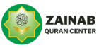 Zainab Quran Center
